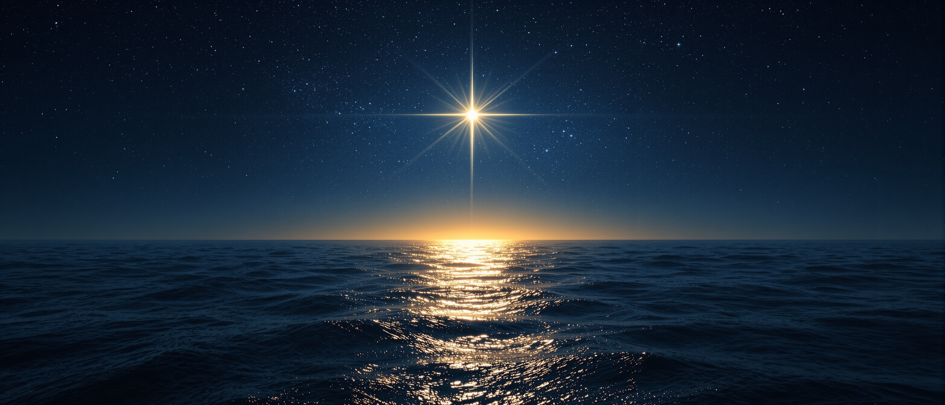 Foundations of Meaning