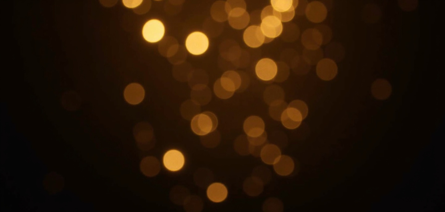 Contact House of FMR