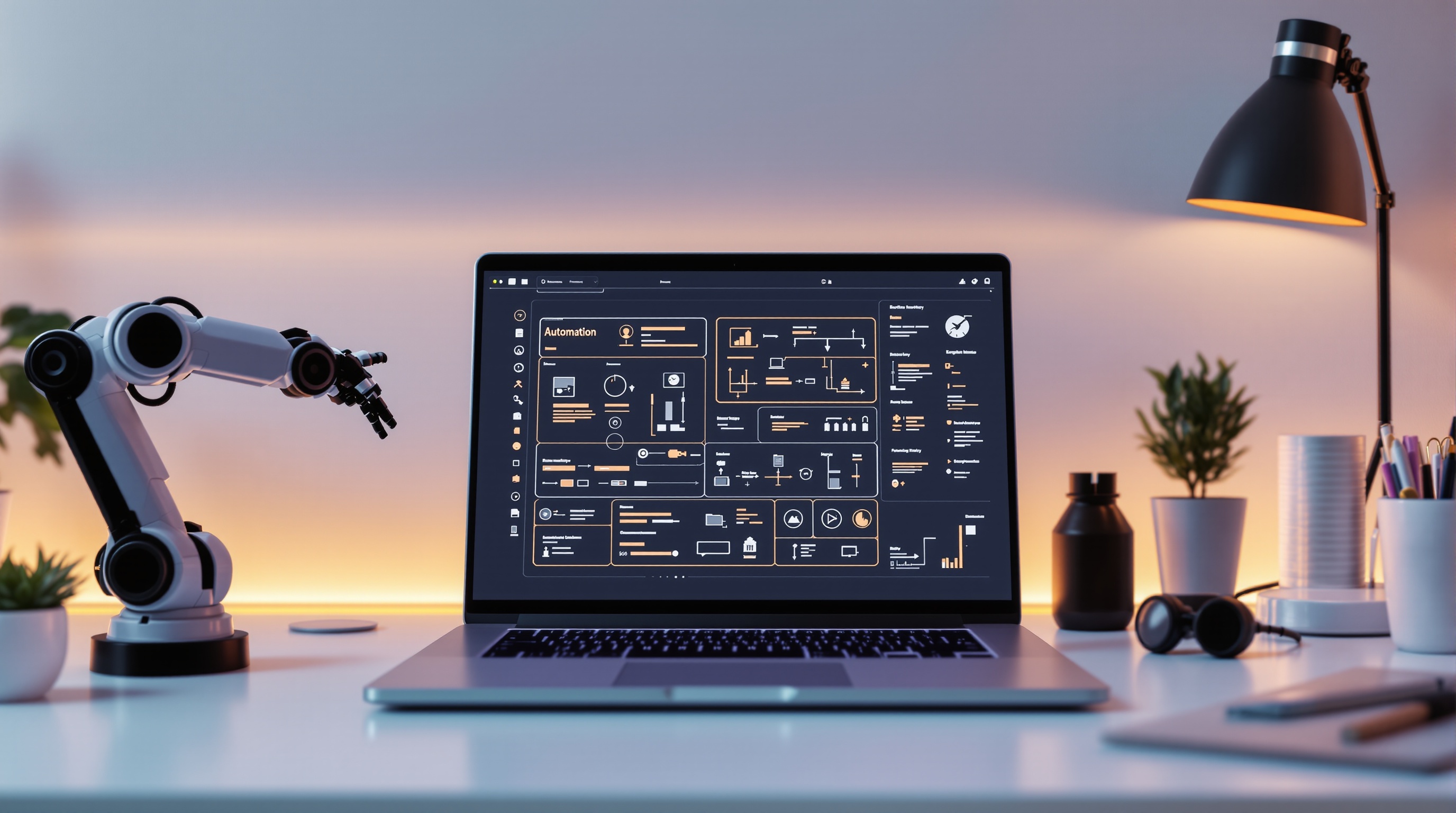 AI Is Changing How Buyers Buy - Here's What That Means for Your Sales Process