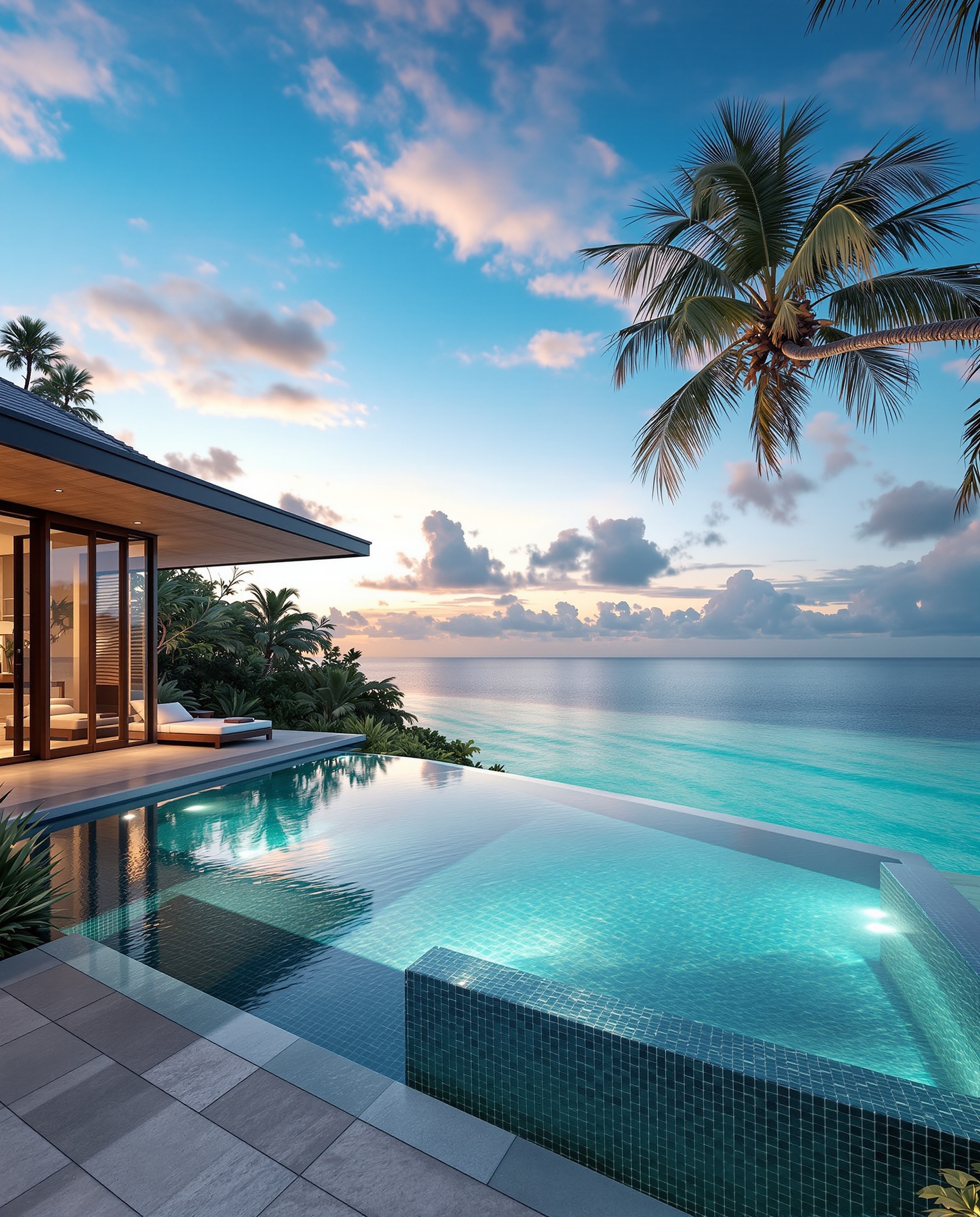 Boracay Luxury Property