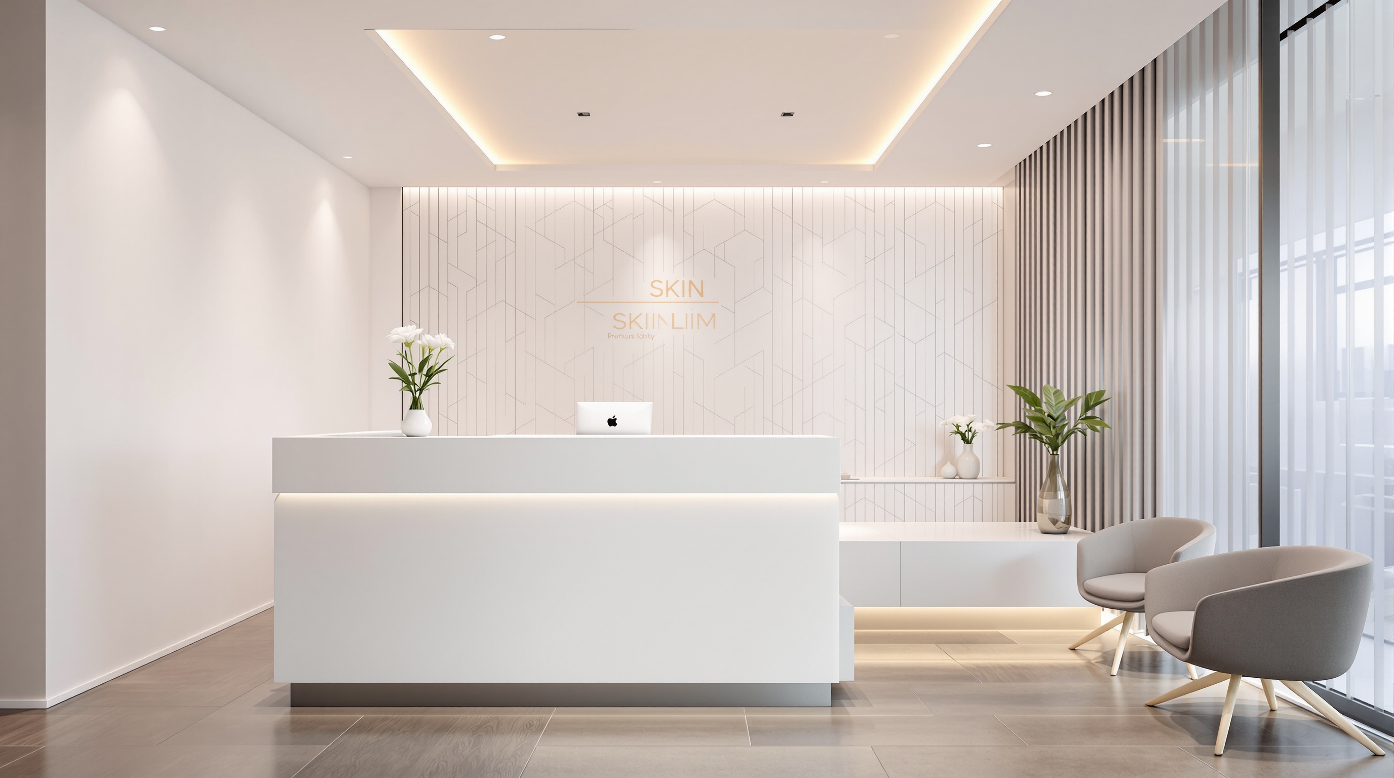 Belo Medical Group BGC