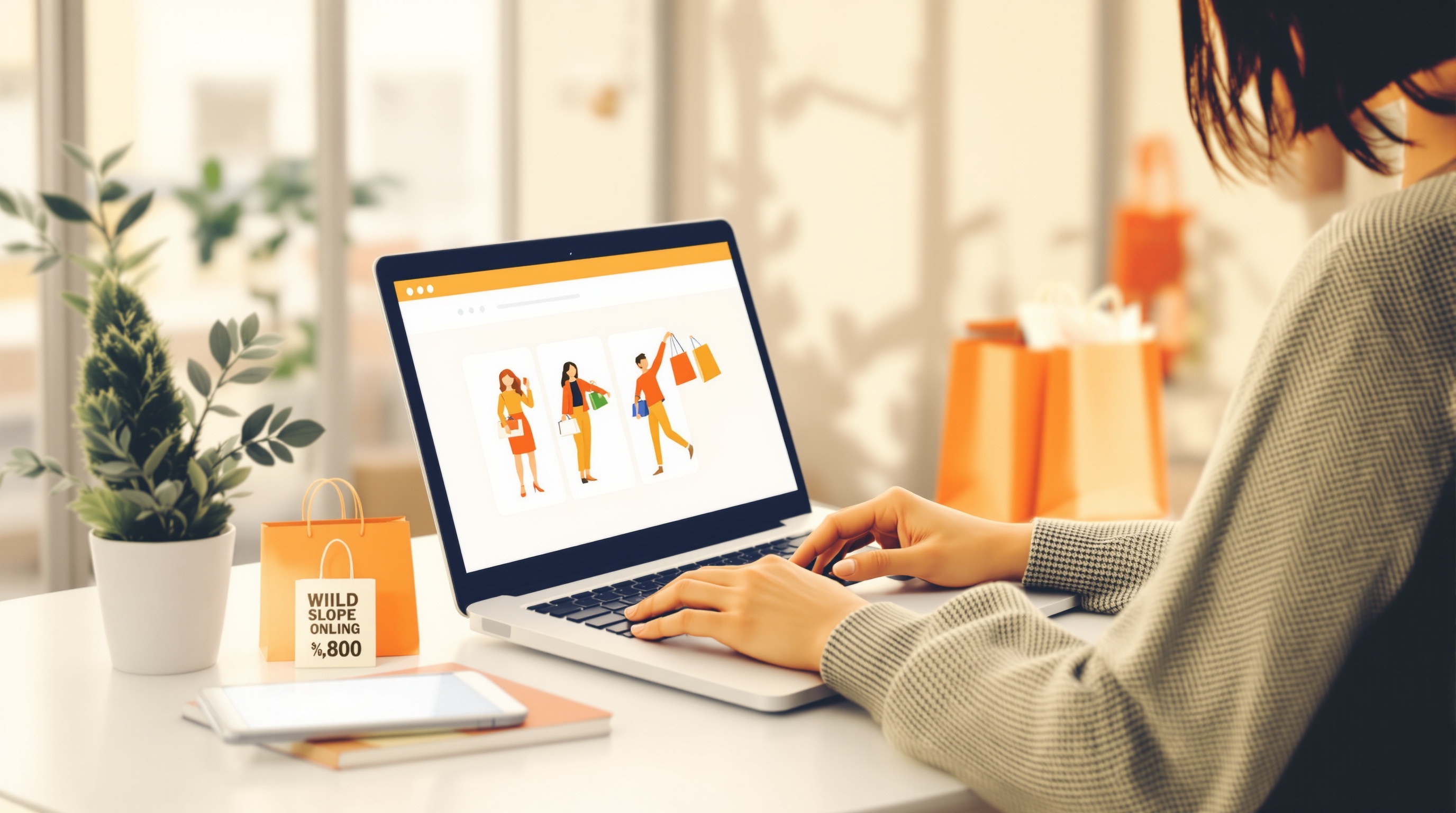 How to Use SpanBuy Shopping Agent: A Complete 2025 Guide