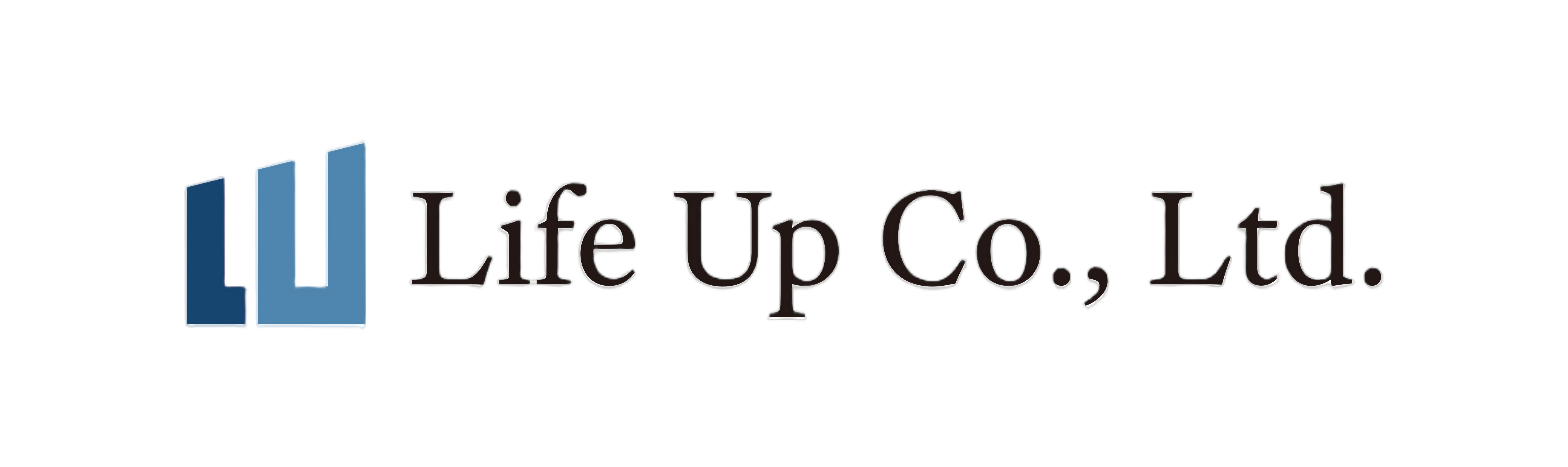 ライフアップ株式会社