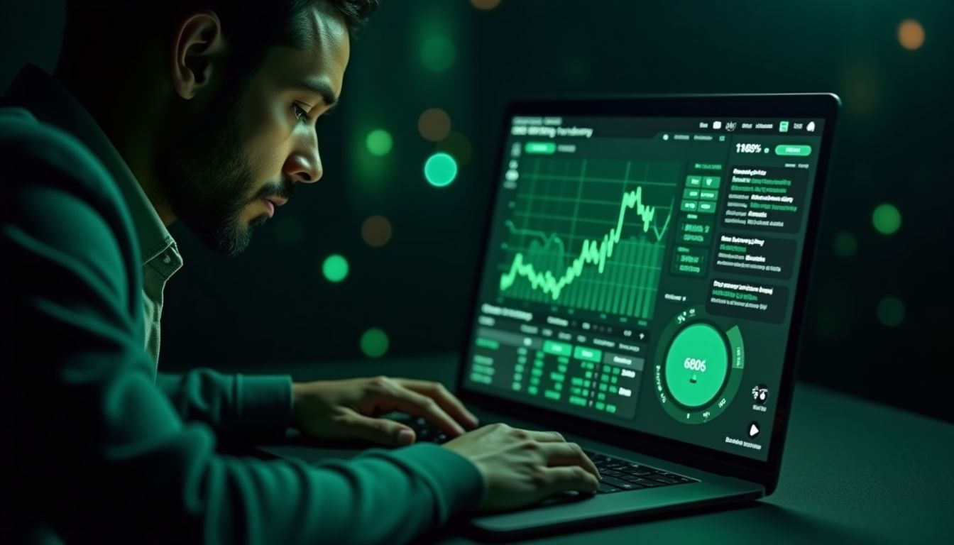 An In-Depth Look at Exploiting Common Online Tendencies in Poker