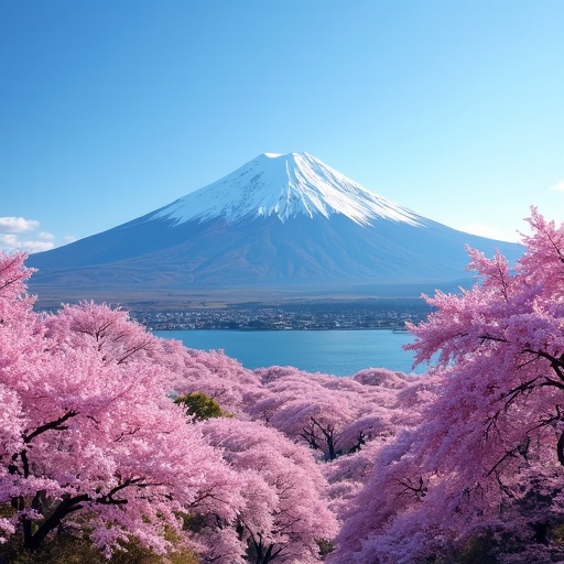 日本