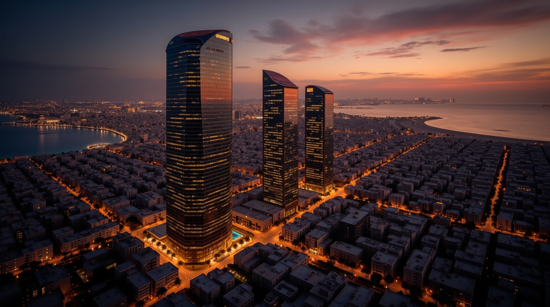 CJ Solutions Services