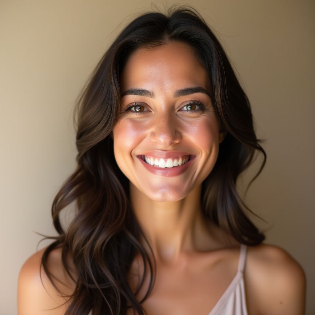 Maria Fernanda L.