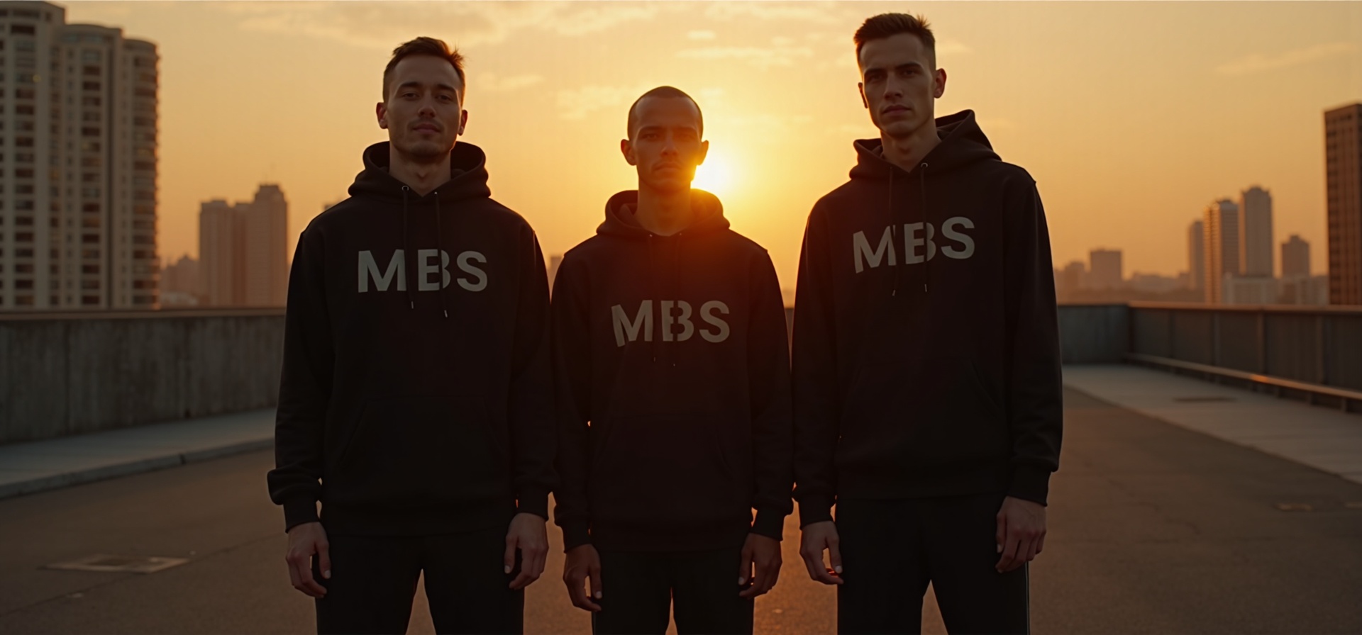MBS Community
