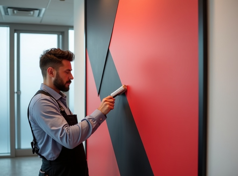 Professional Installation