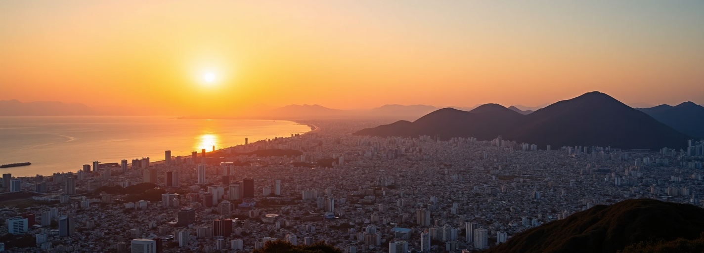 九州・沖縄全域 出張買取対応エリア — 福岡を拠点に8県すべてに対応