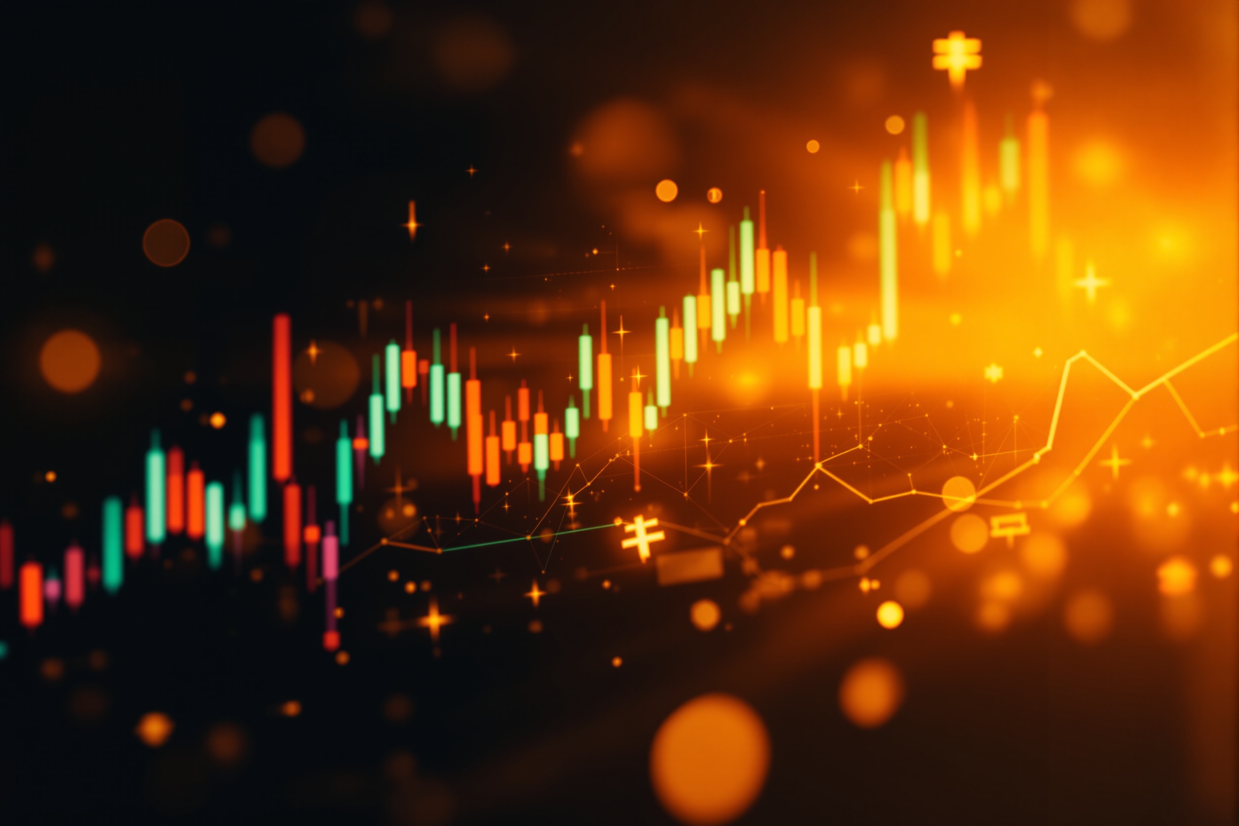 XM에서 비트코인과 이더리움 거래하는 방법