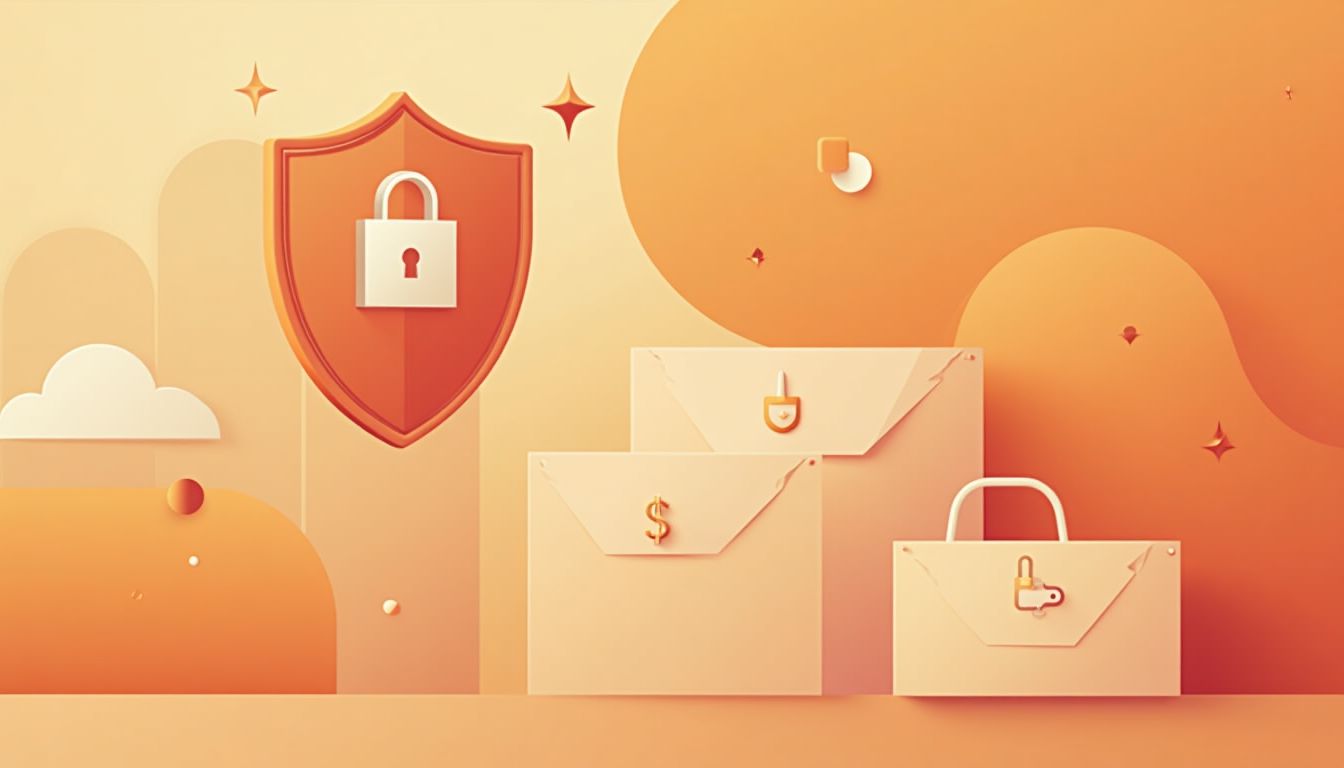 Is ACBuy Legit? A 2026 Buyer Review
