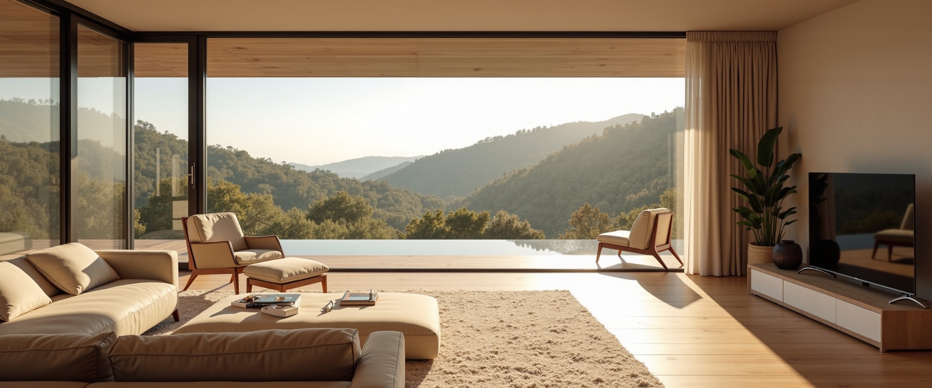 Comprar imóvel com Norte Living