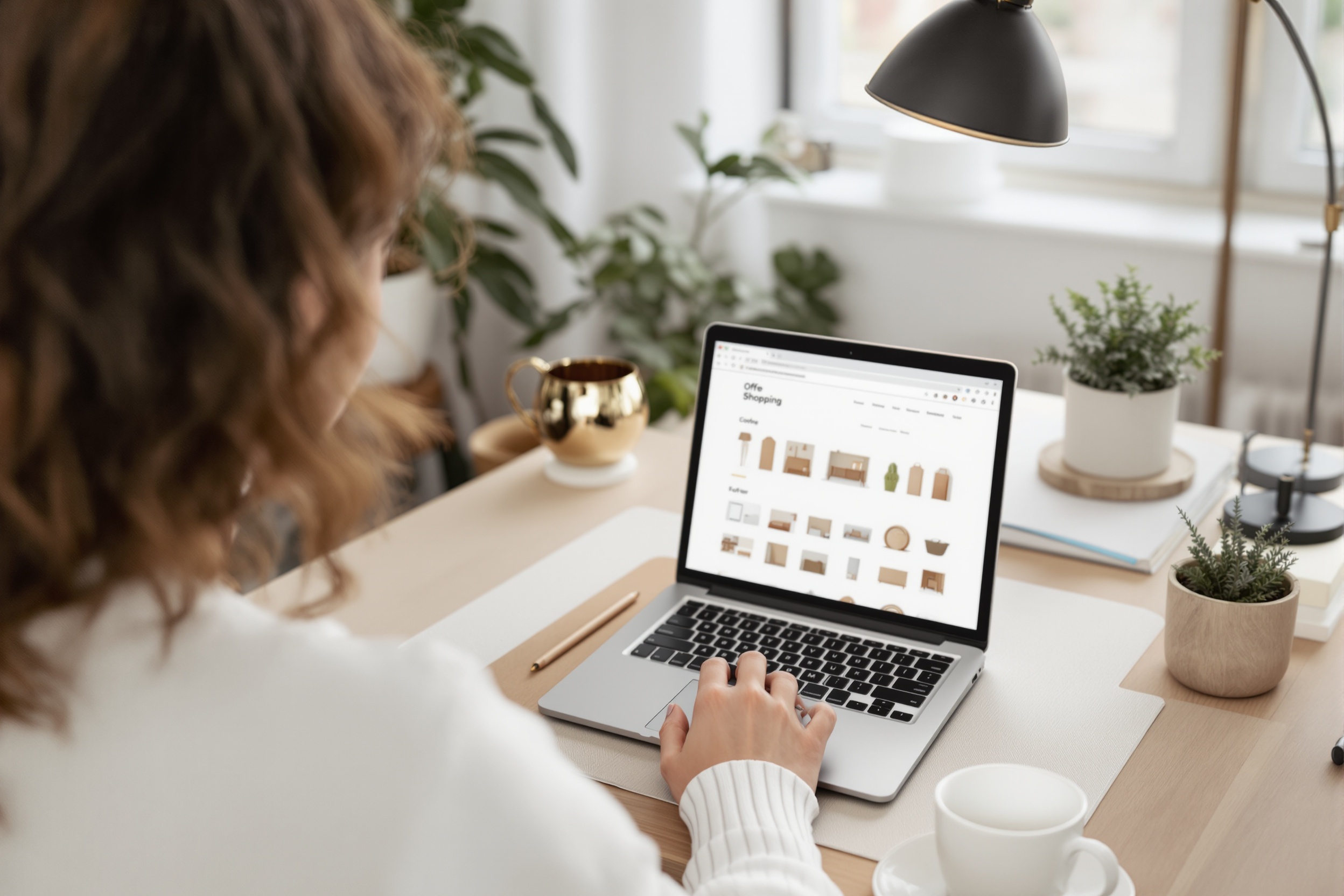 How to Use the OOPBUY Spreadsheet for Maximum Savings