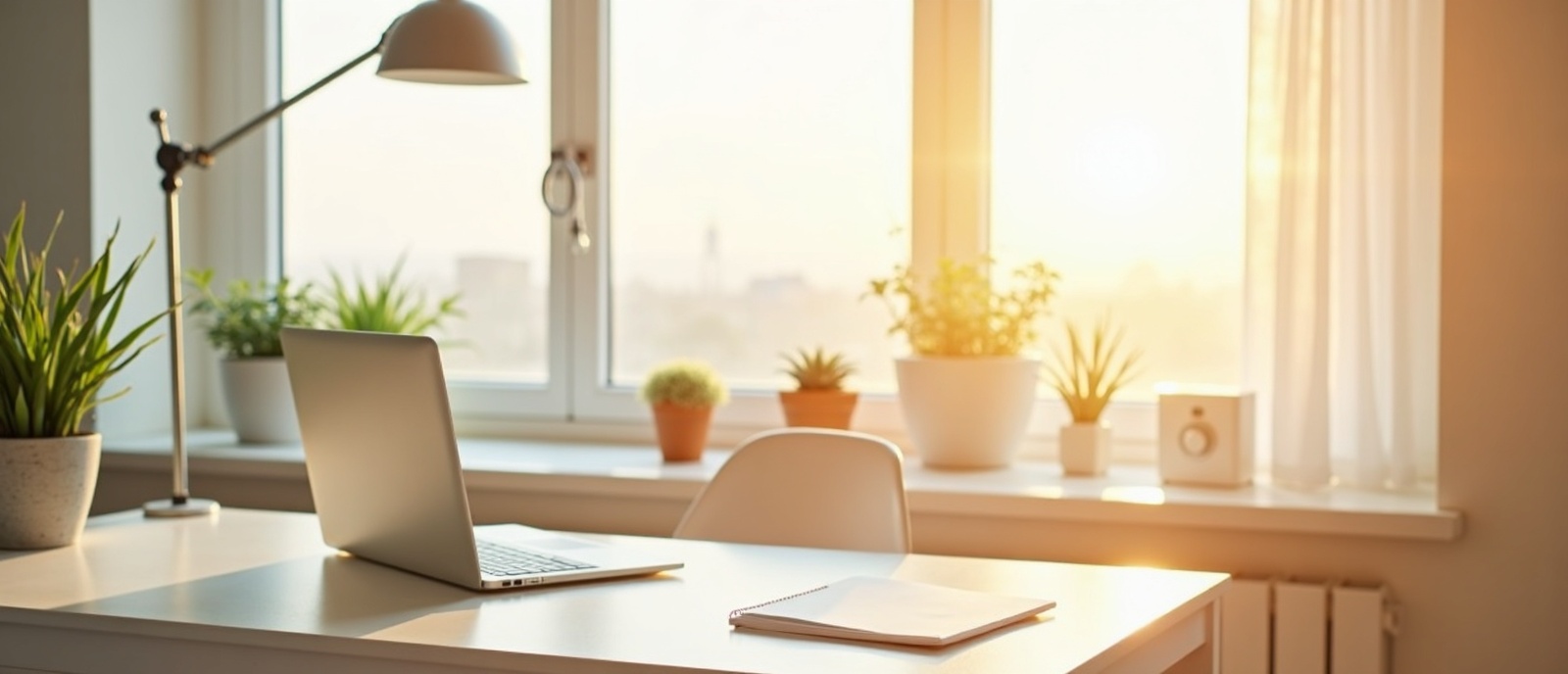 QuickBooks bookkeeping services