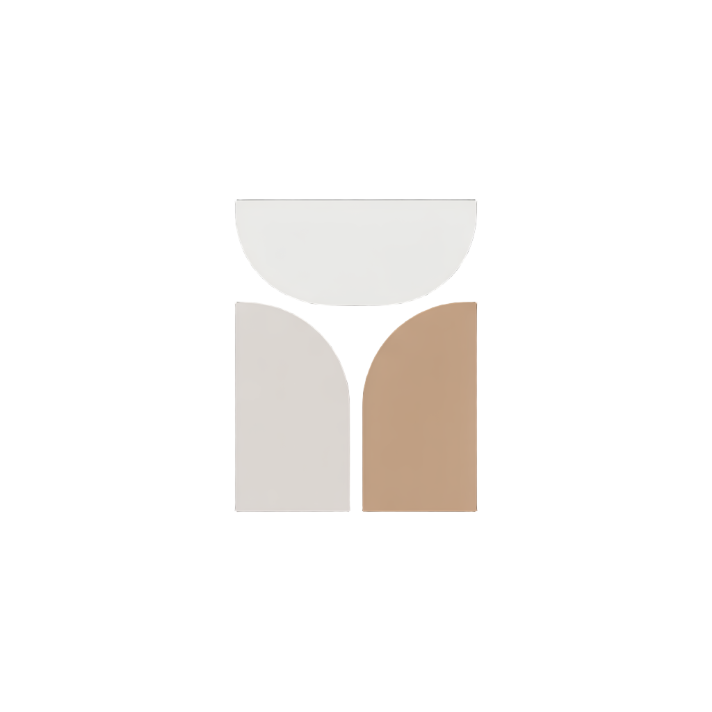 Martyna Jagusiak Design Studio