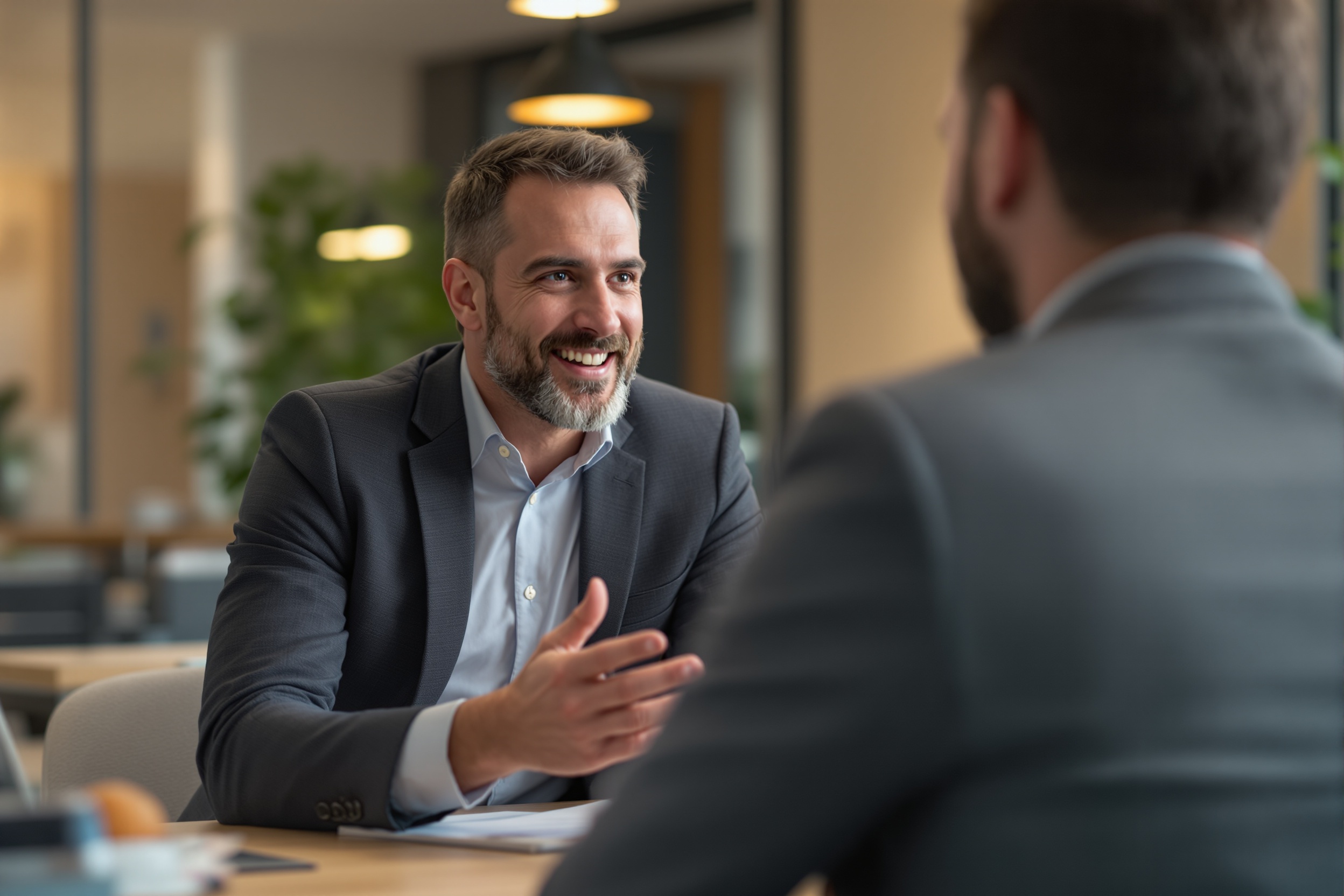 Employing Staff for the First Time: PAYE and Auto-Enrolment Essentials