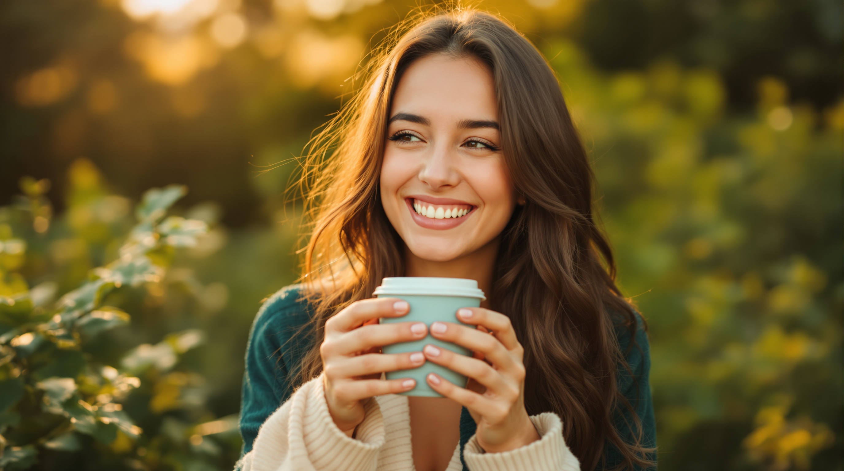 Love This For Us Coffee