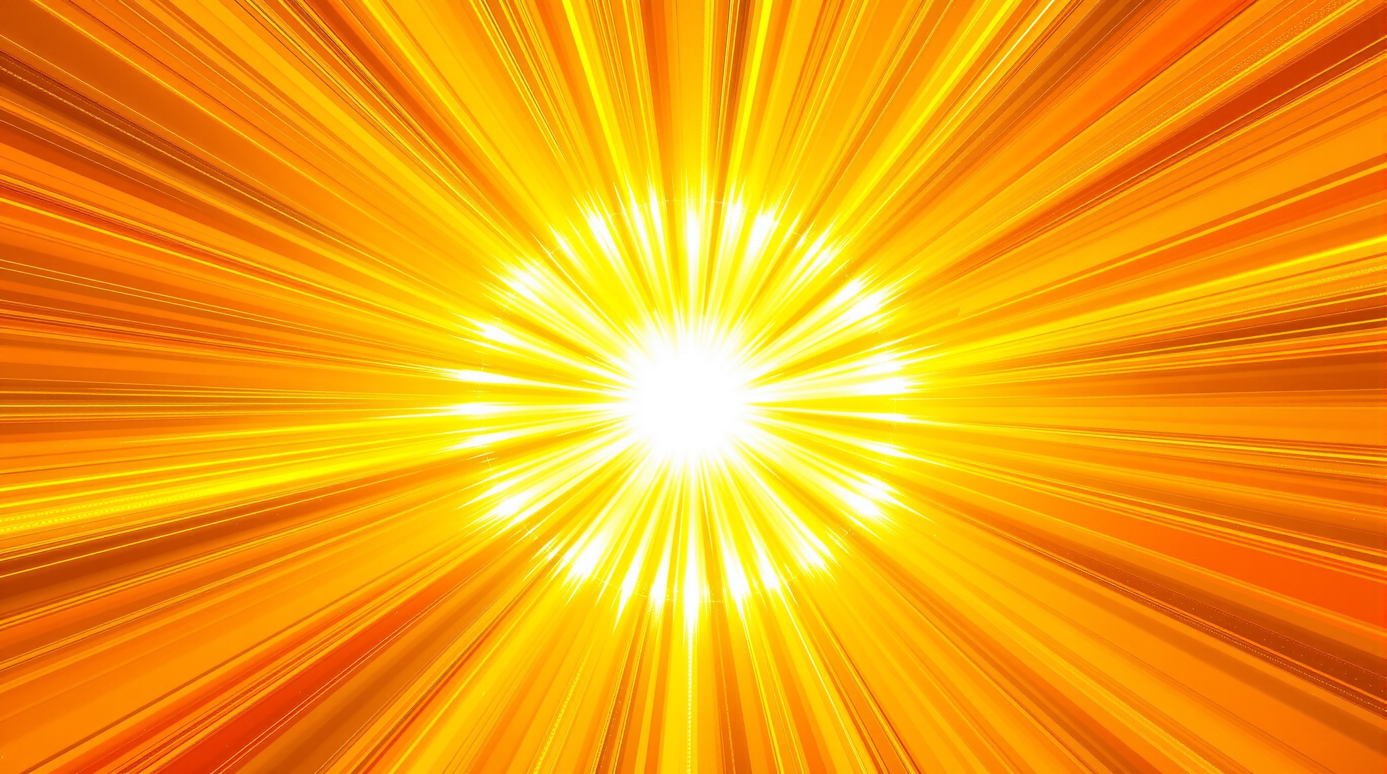 Sugargoo Spreadsheet 2026 abstract background