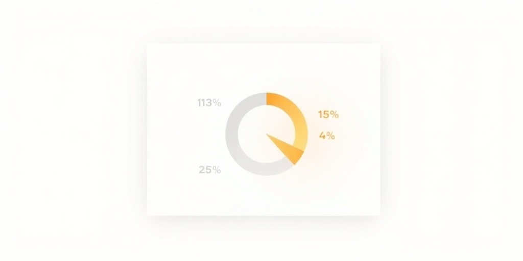 黄金比を外さない「発話占有率」