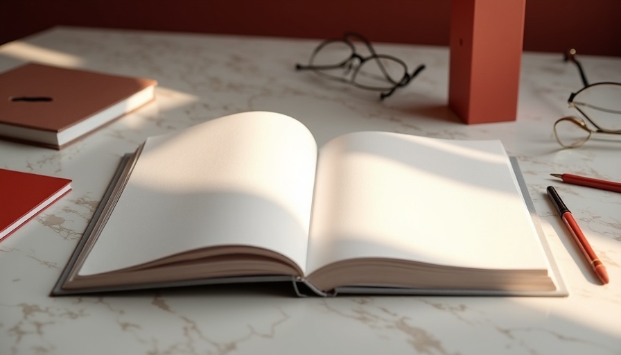 Why Most Brand Guidelines Collect Dust (And How to Fix That)