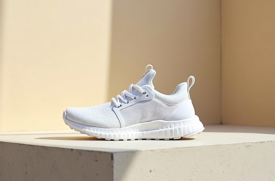 Running Sneakers - Find the best mulebuy coupons and mulebuy promo code deals for Running Sneakers