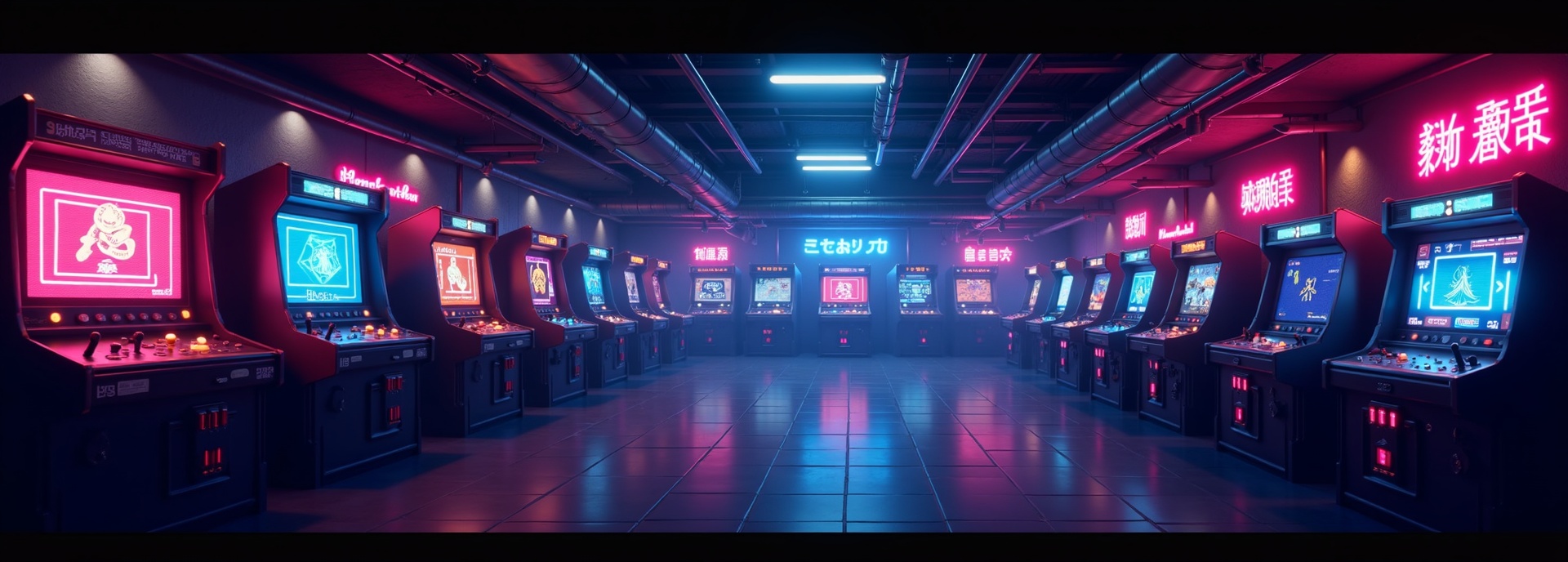 炽核科技合作背景