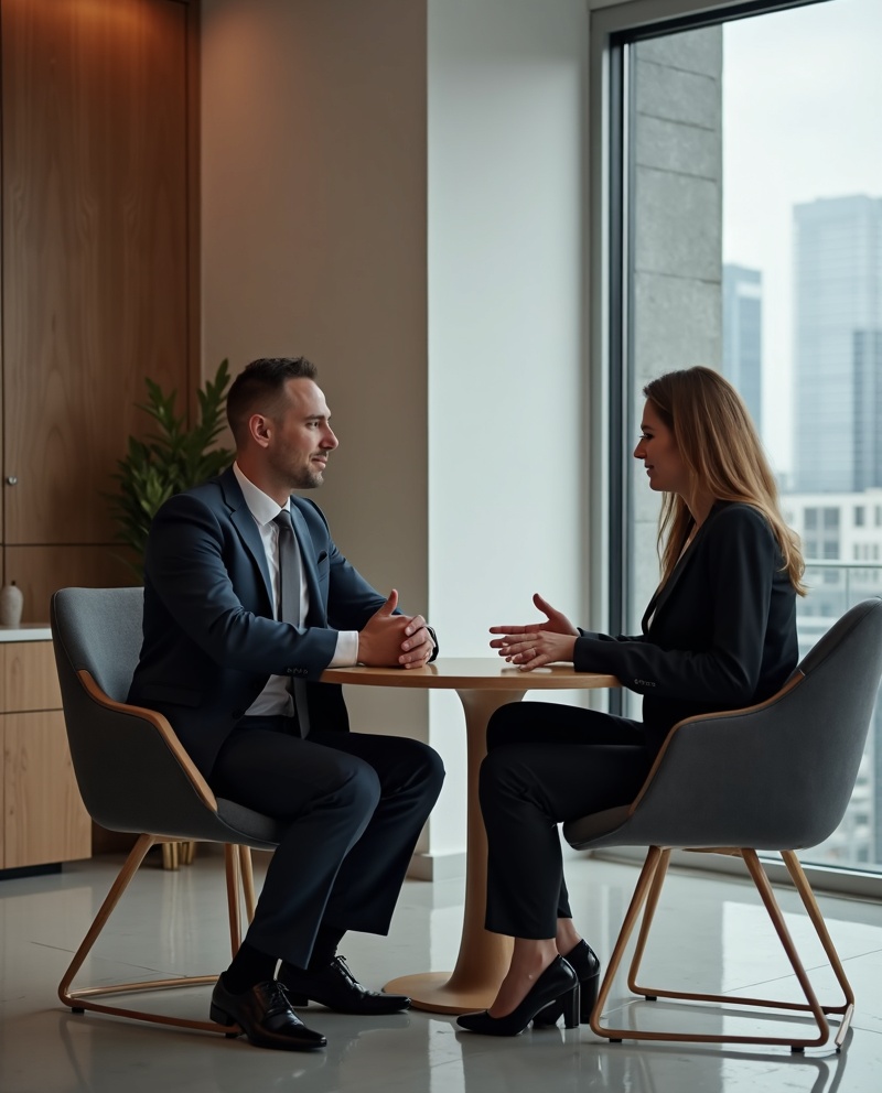 Consultoria em pensão alimentícia