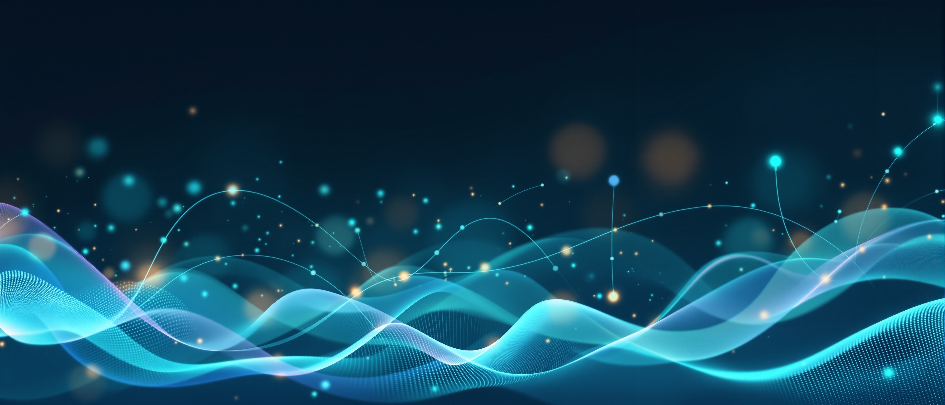 Performance analytics visualization