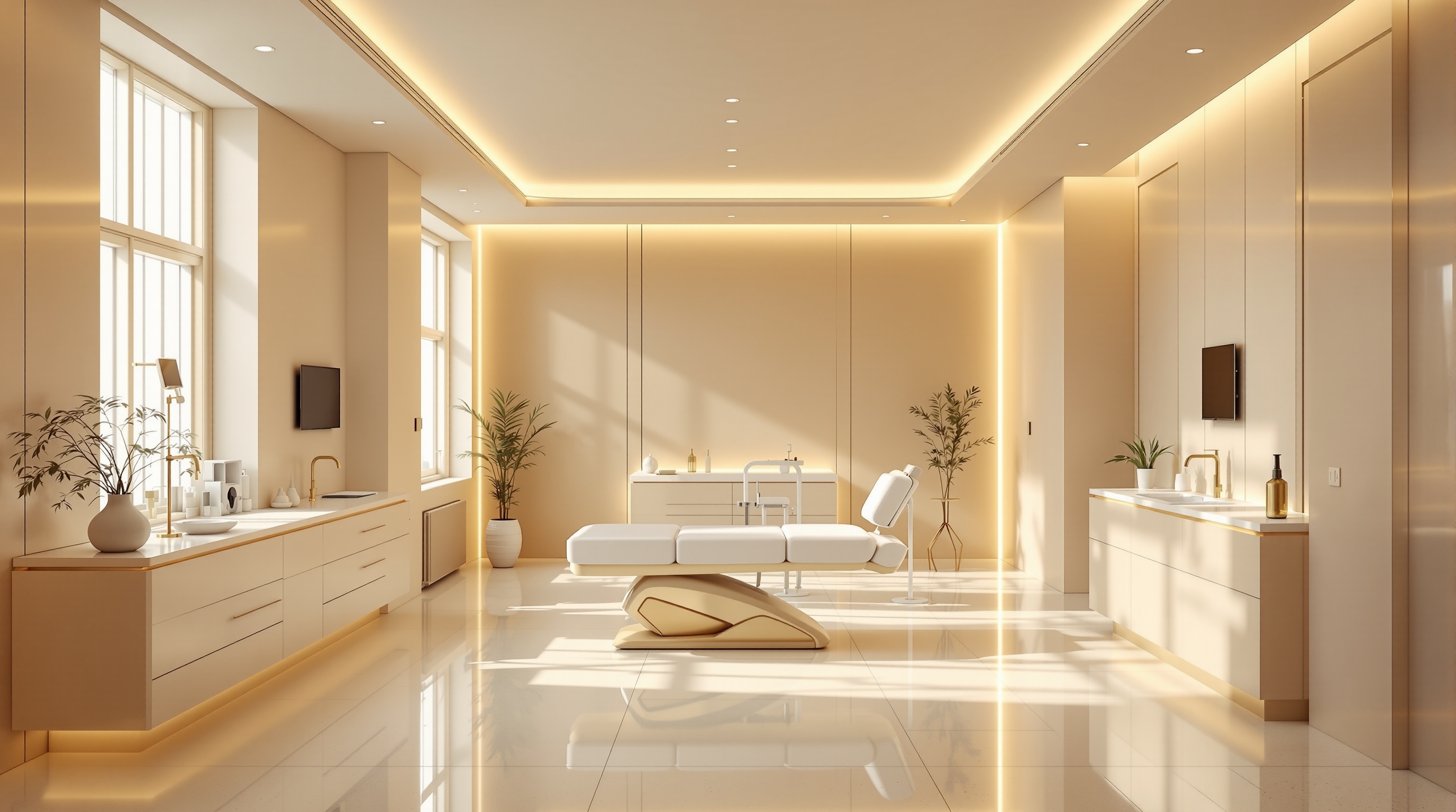 Биорезонансна диагностика