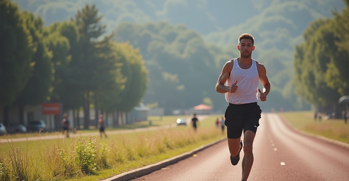 Por qué entender tu entrenamiento mejora tus resultados (y por qué copiar lo que hace otro puede frenarte)