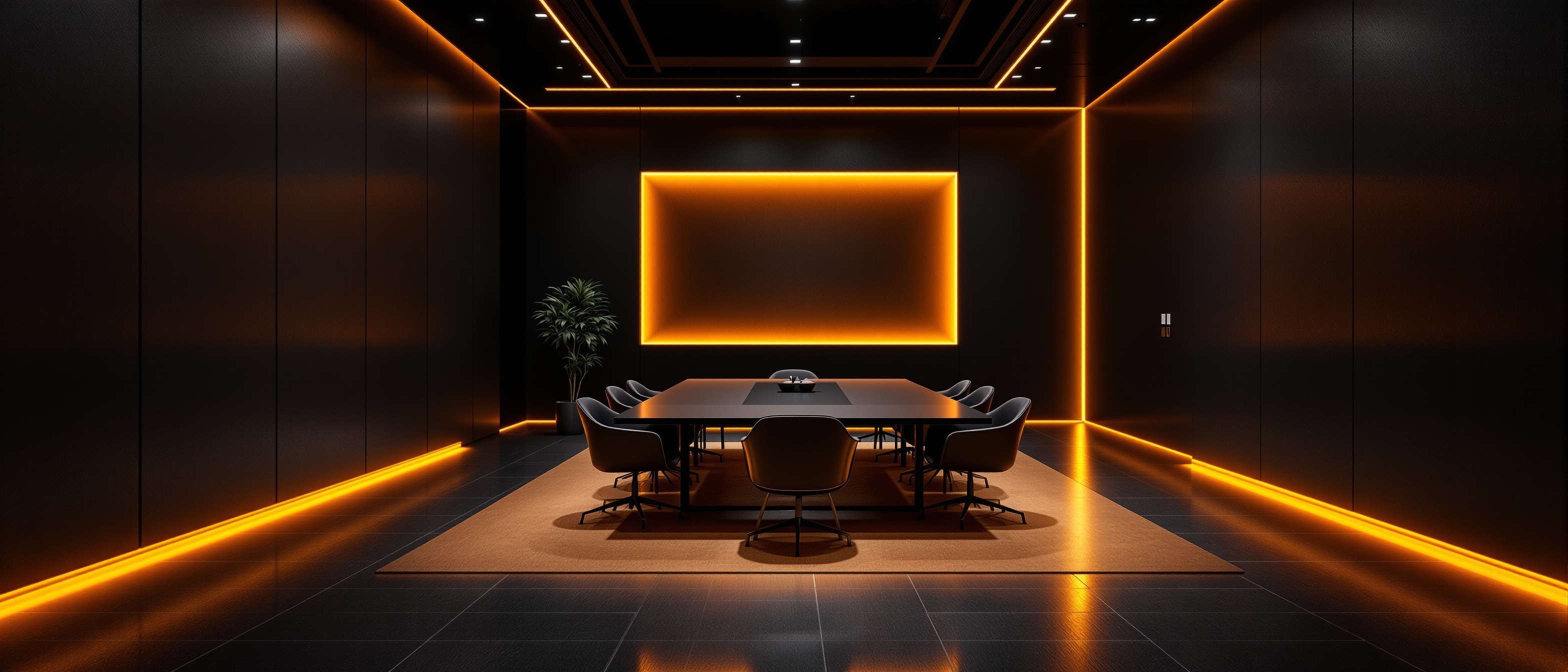 私たちについて