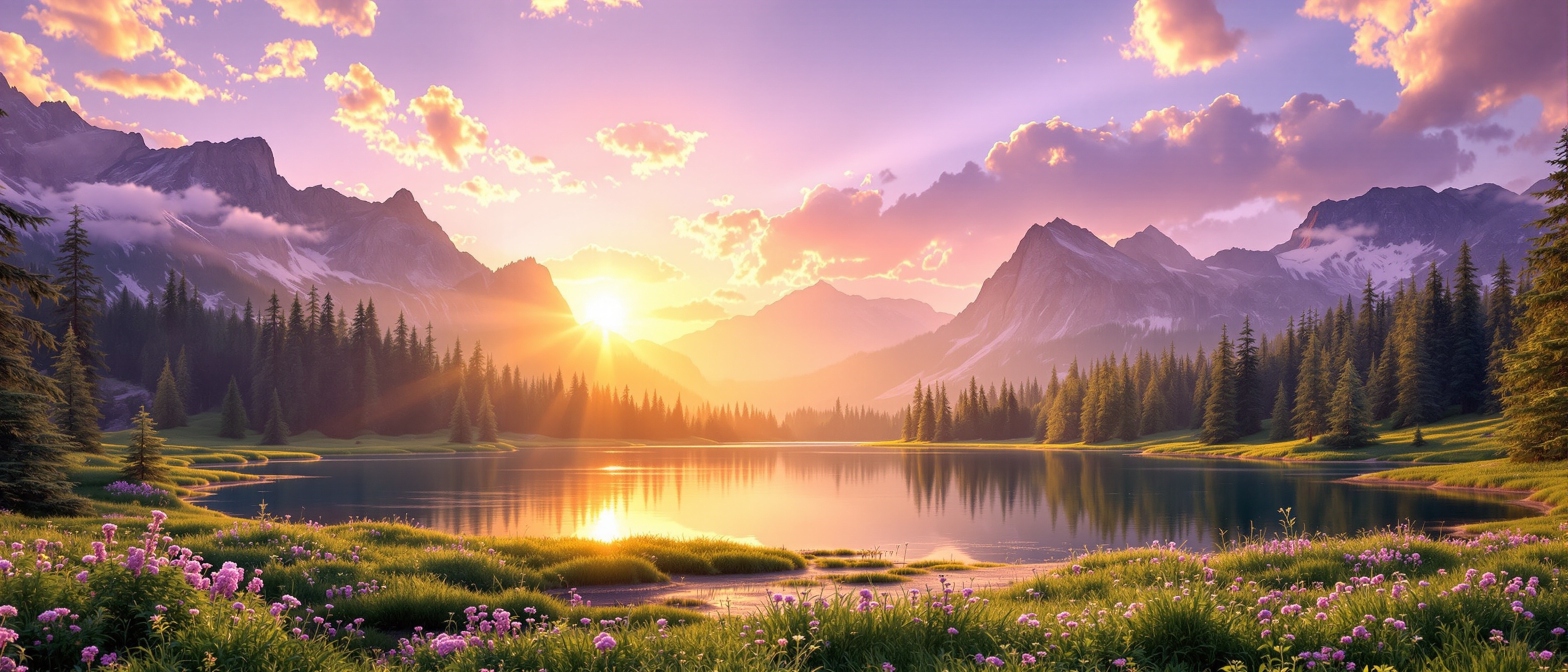 Vitruvian Behavioral Health — Personalized Mental Health Care