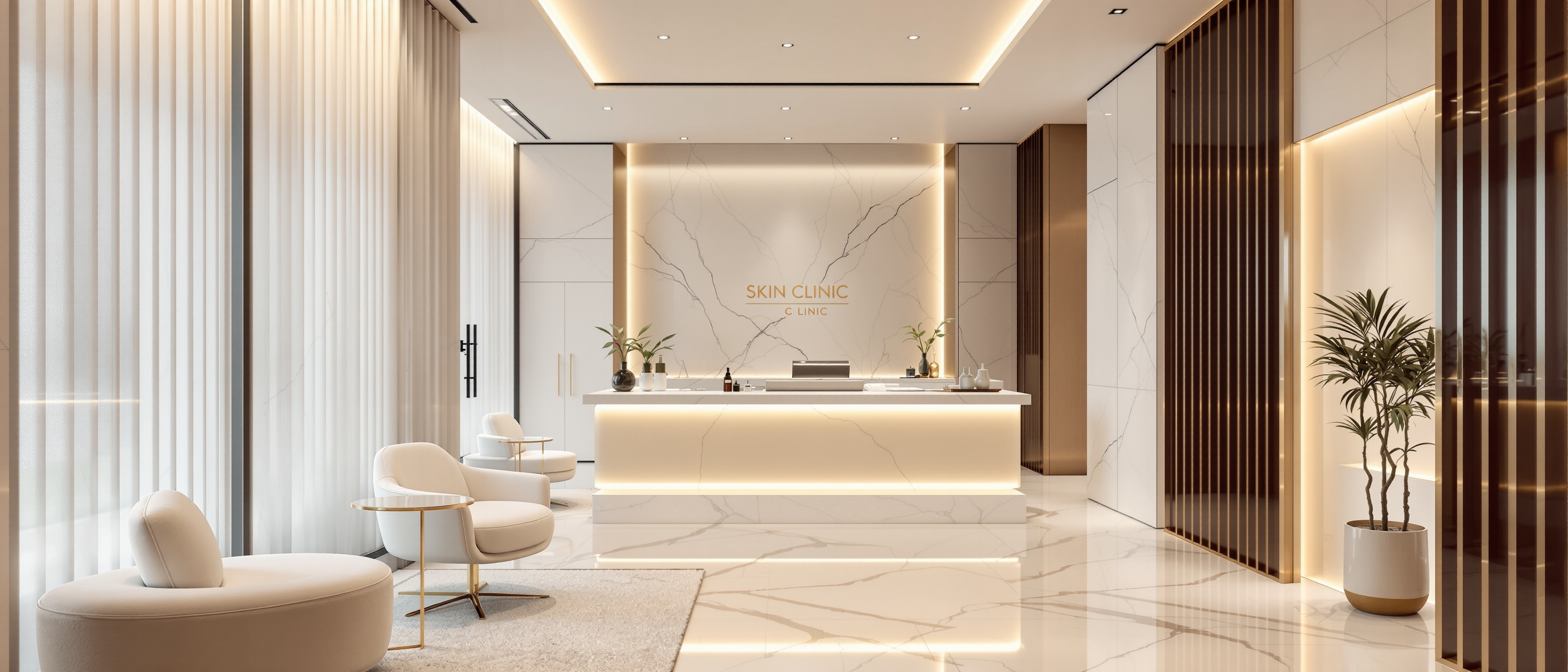 Find the Best Beauty Services in Manila — Metro Manila Beauty Directory