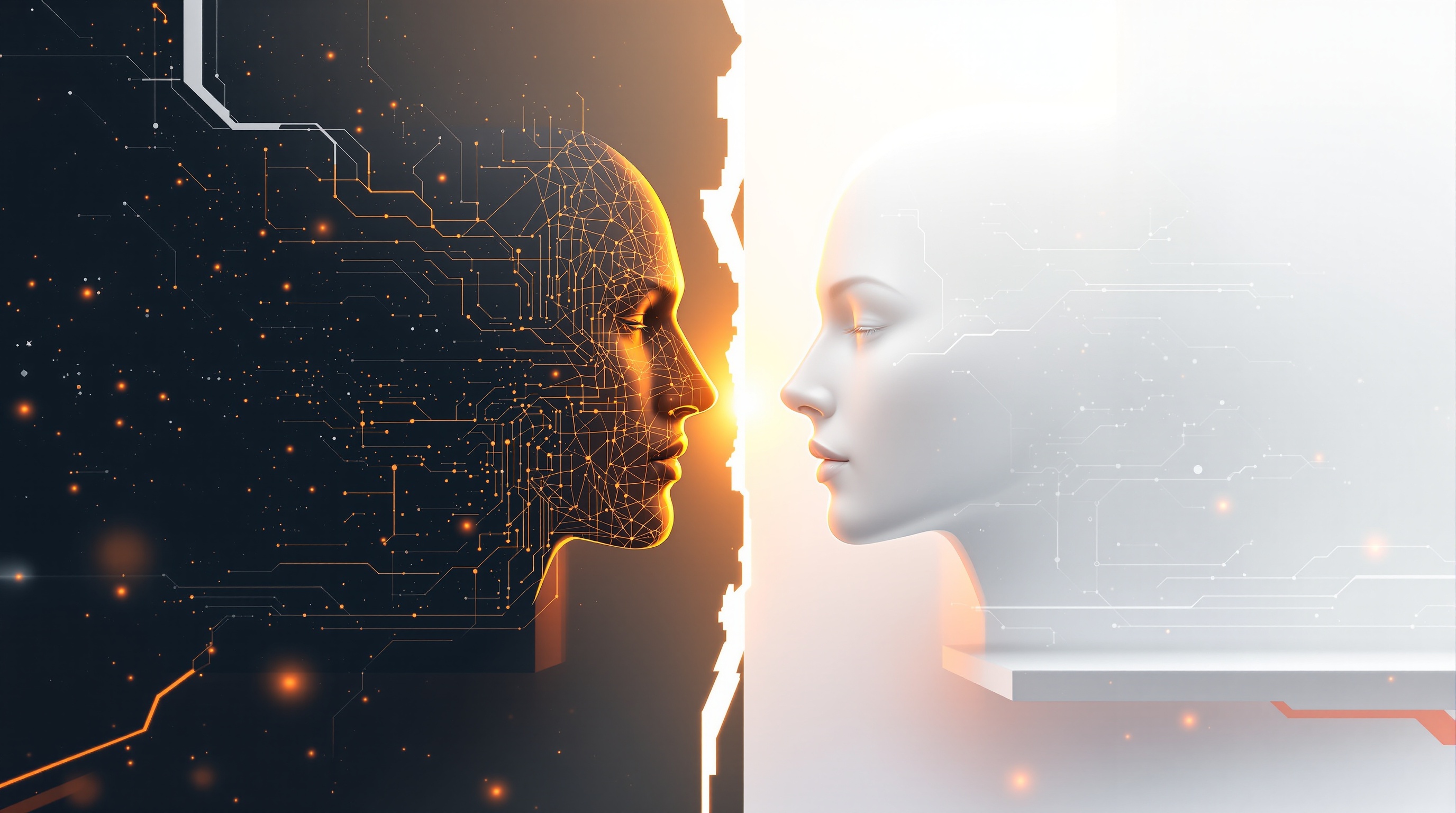 Rizzitgo vs Kakobuy Spreadsheet: Which Database Wins in 2026? illustration