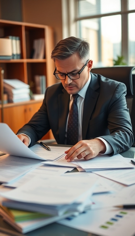 İşe Alımda Yapılan 5 Kritik Hata