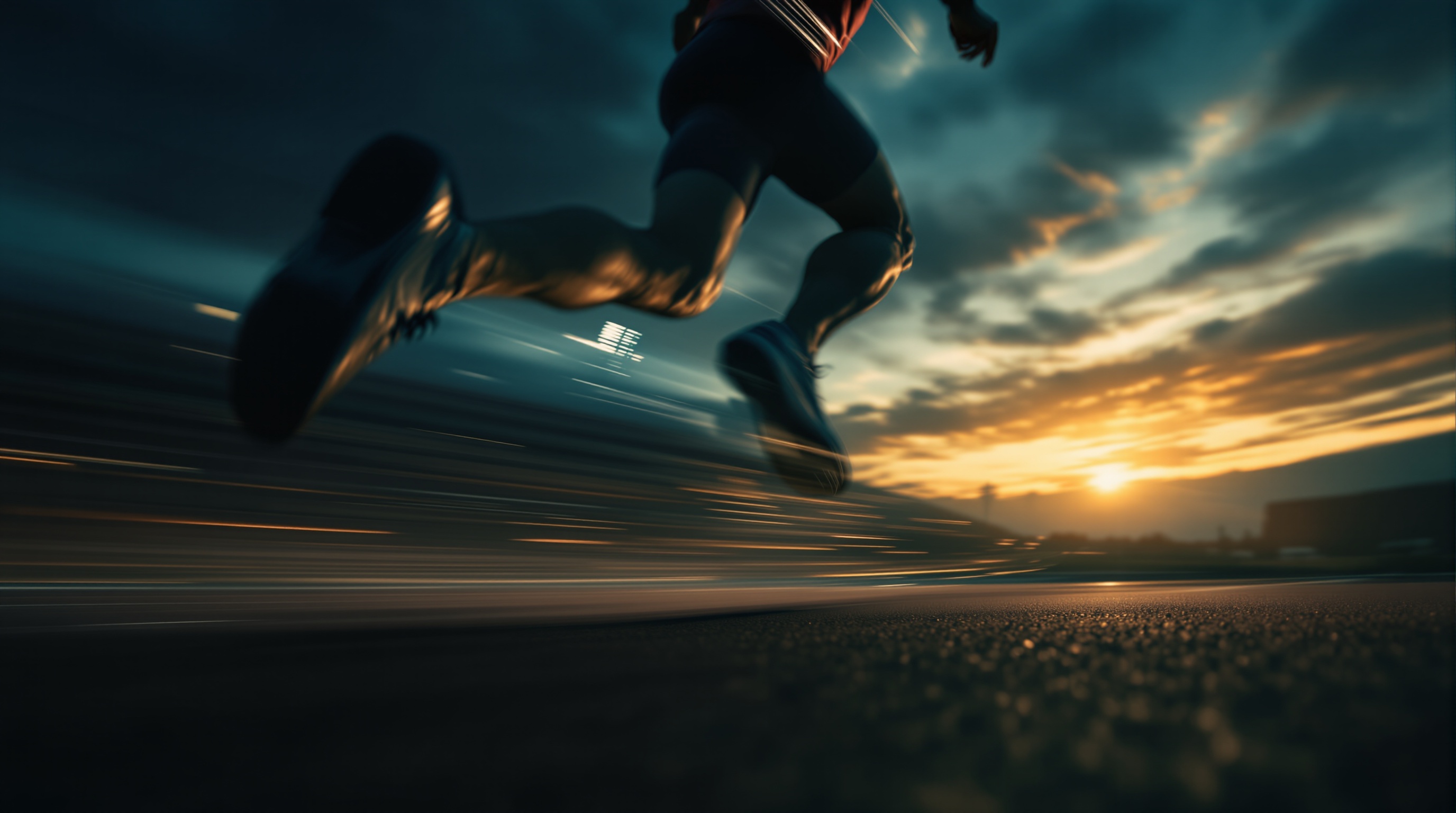 Sports performance training and recovery Austin Texas