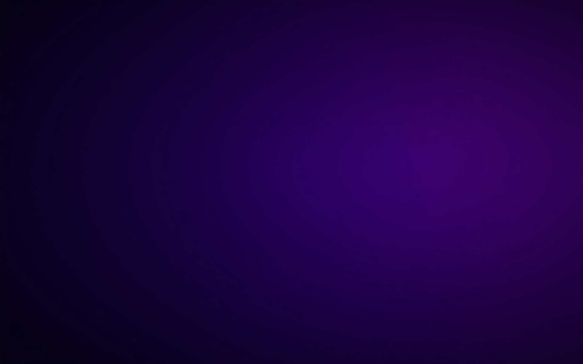 Chi Siamo Background