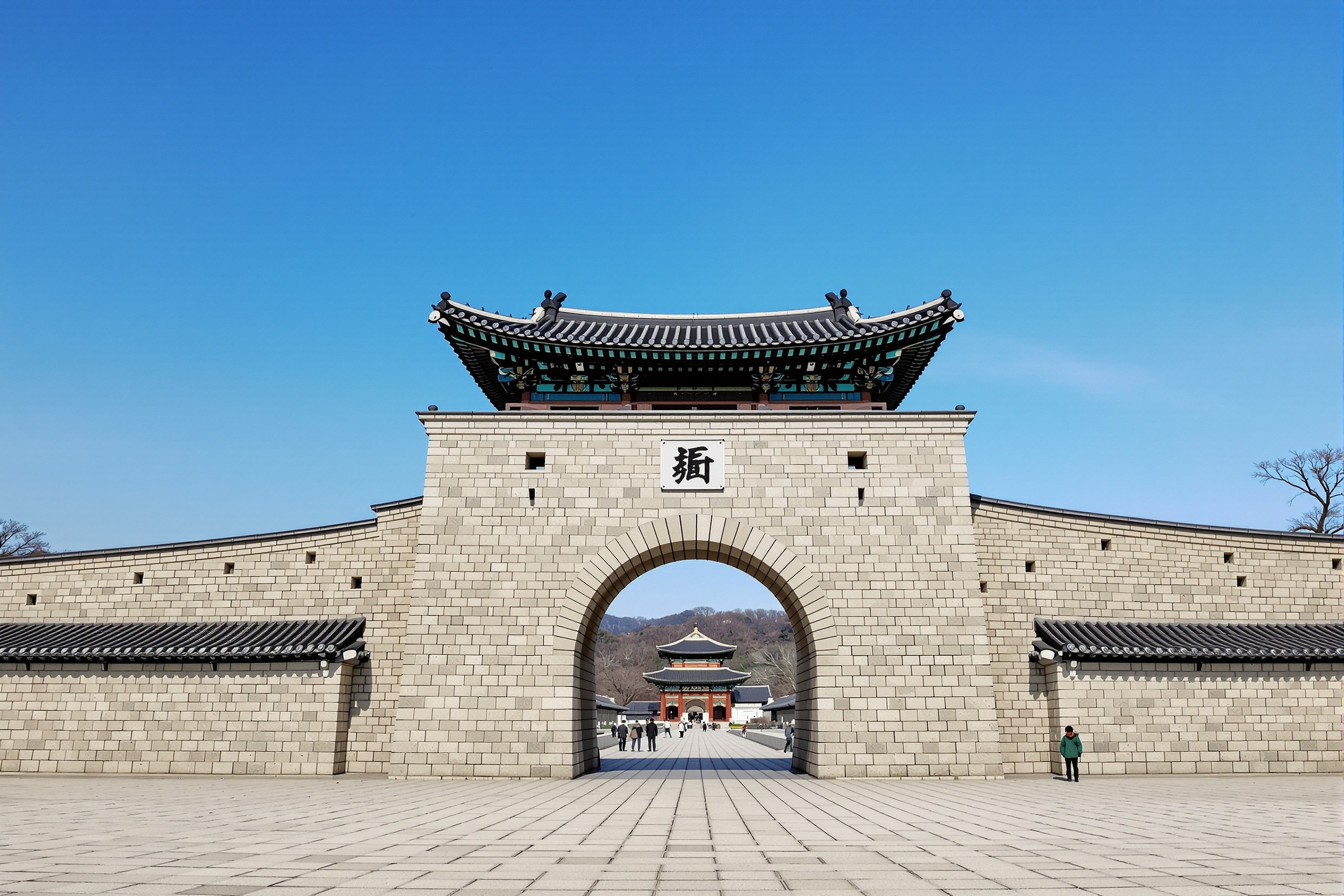 문화재·박물관