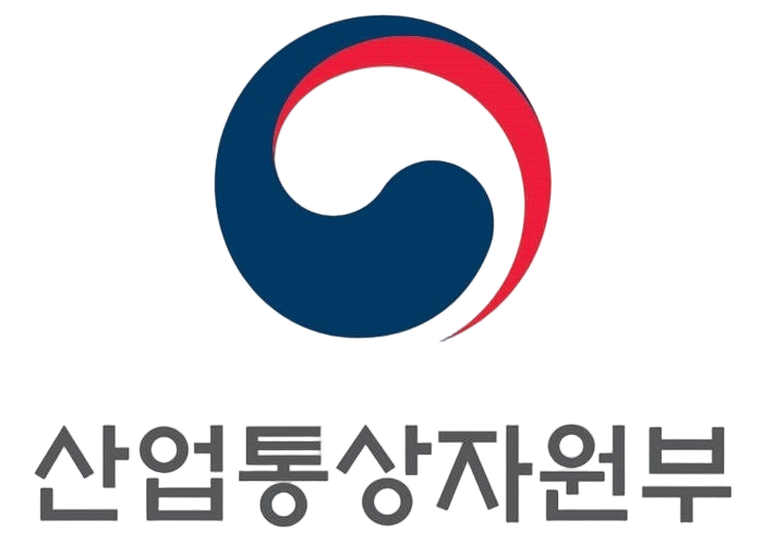 산업통상자원부