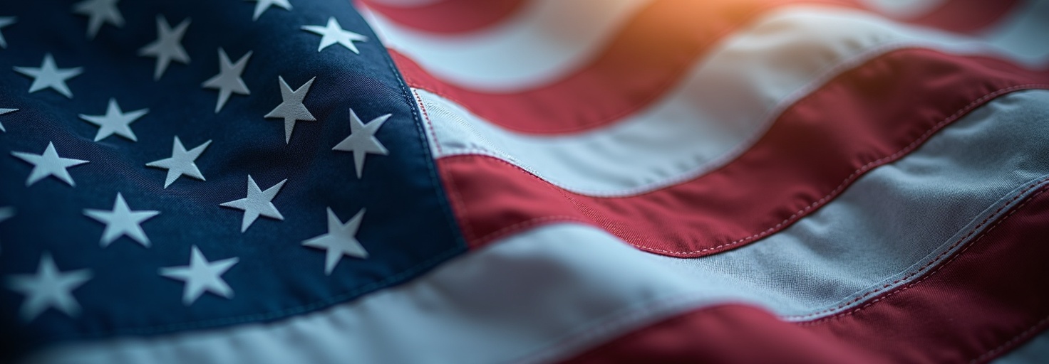 ITAR Certification Support