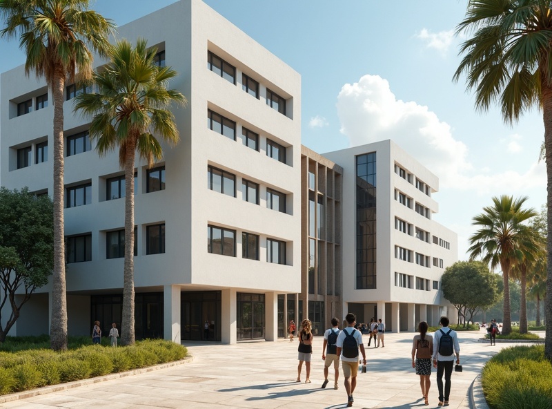 30 sujets probables - ENA