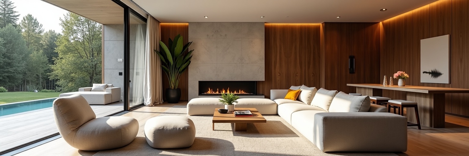 HB Services offre spéciale