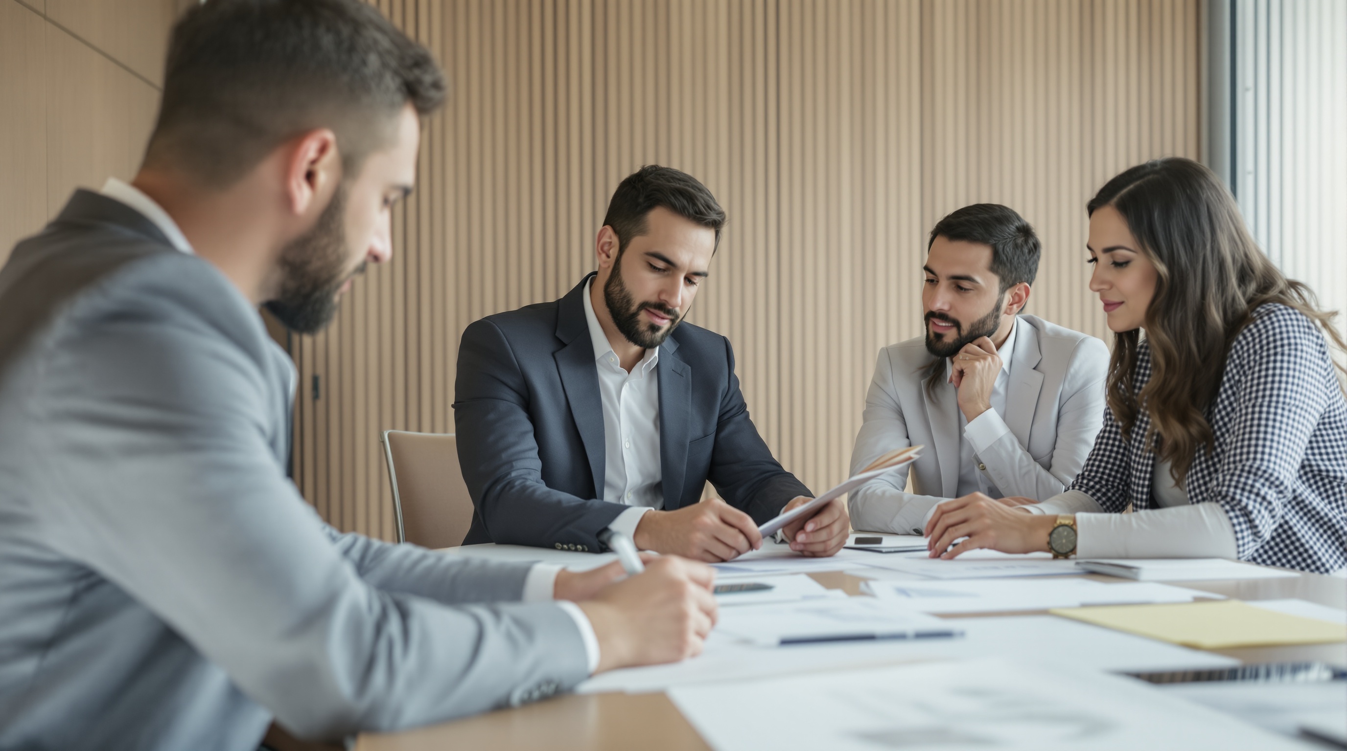 How to Source Products from Asia Without Getting Burned