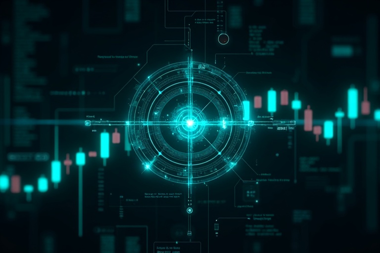 NAS100 Precision Bot