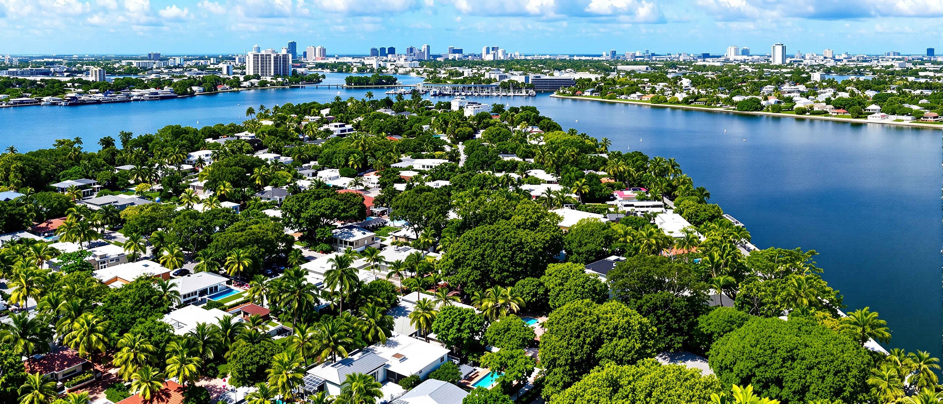 Roofing contractor in Coconut Grove FL - Florida Roof Tech