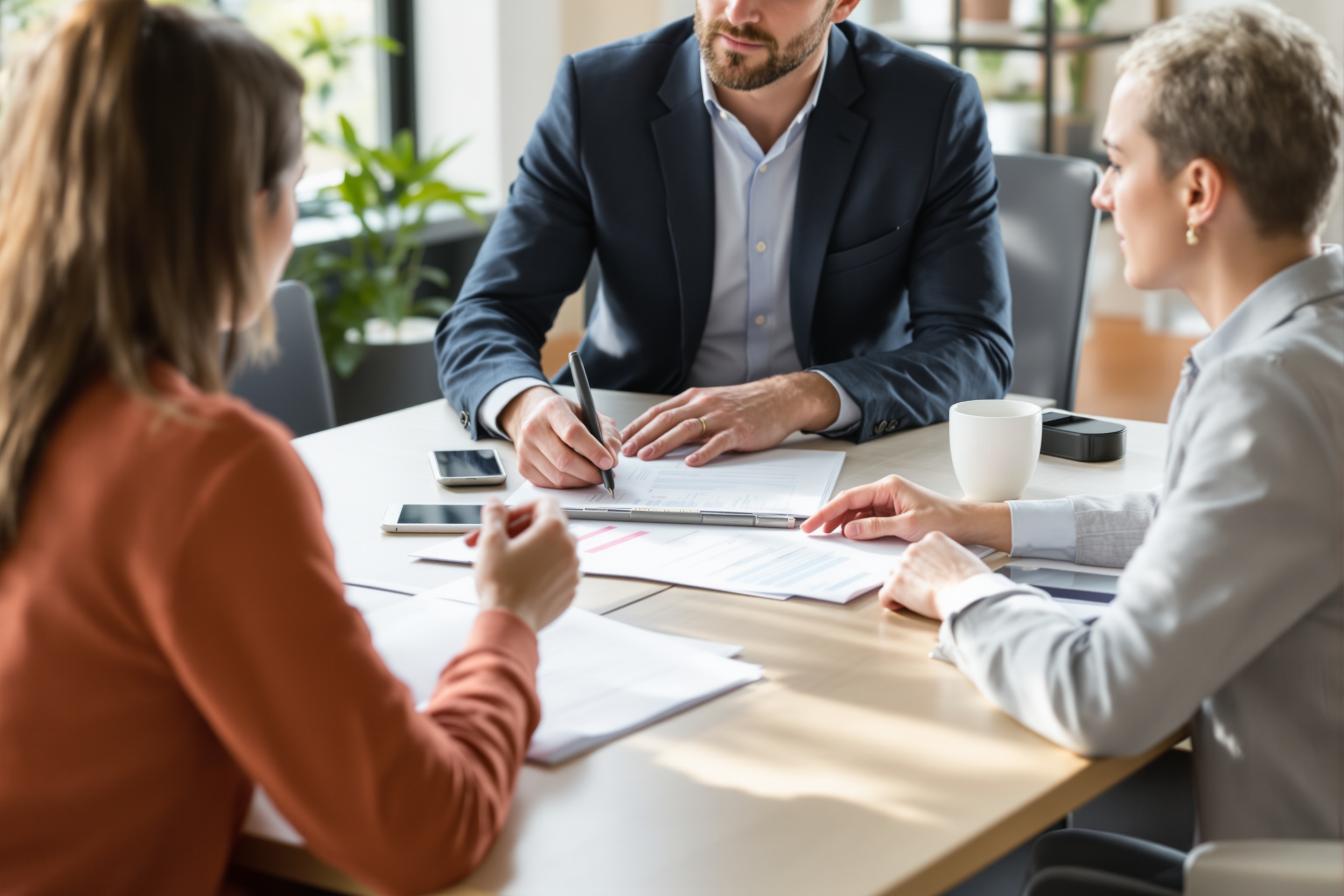 Wat kost een website laten maken in België? (De Eerlijke Gids voor 2026)