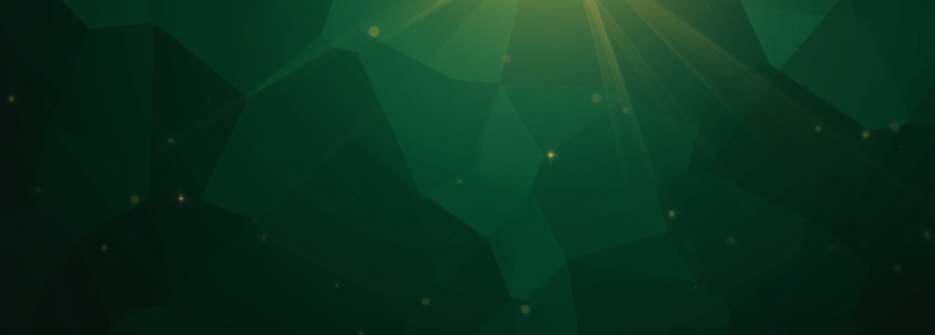 Services de récupération de trésorerie URSSAF - Aurea Trésorerie Paris