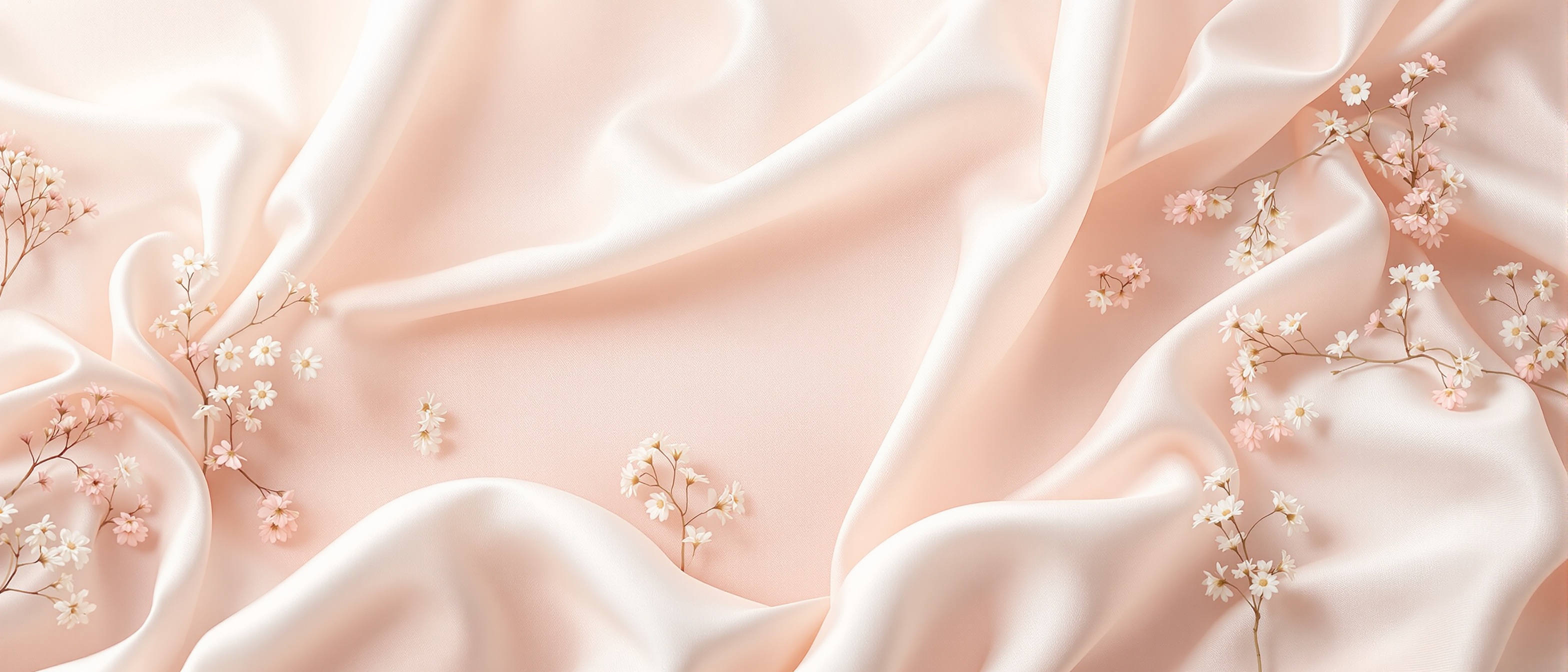 Papeterie sur mesure