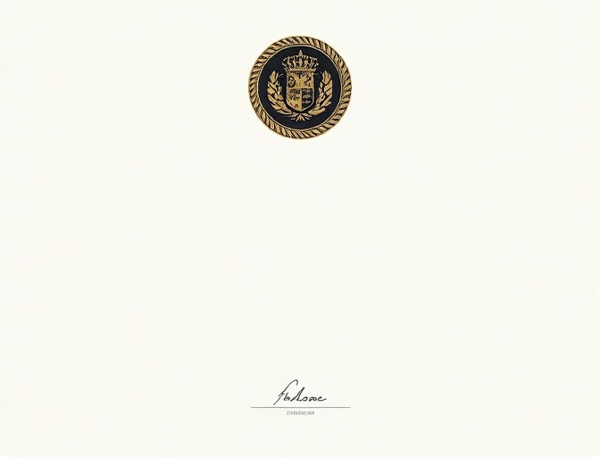 Certificação Pró-Gestão RPPS